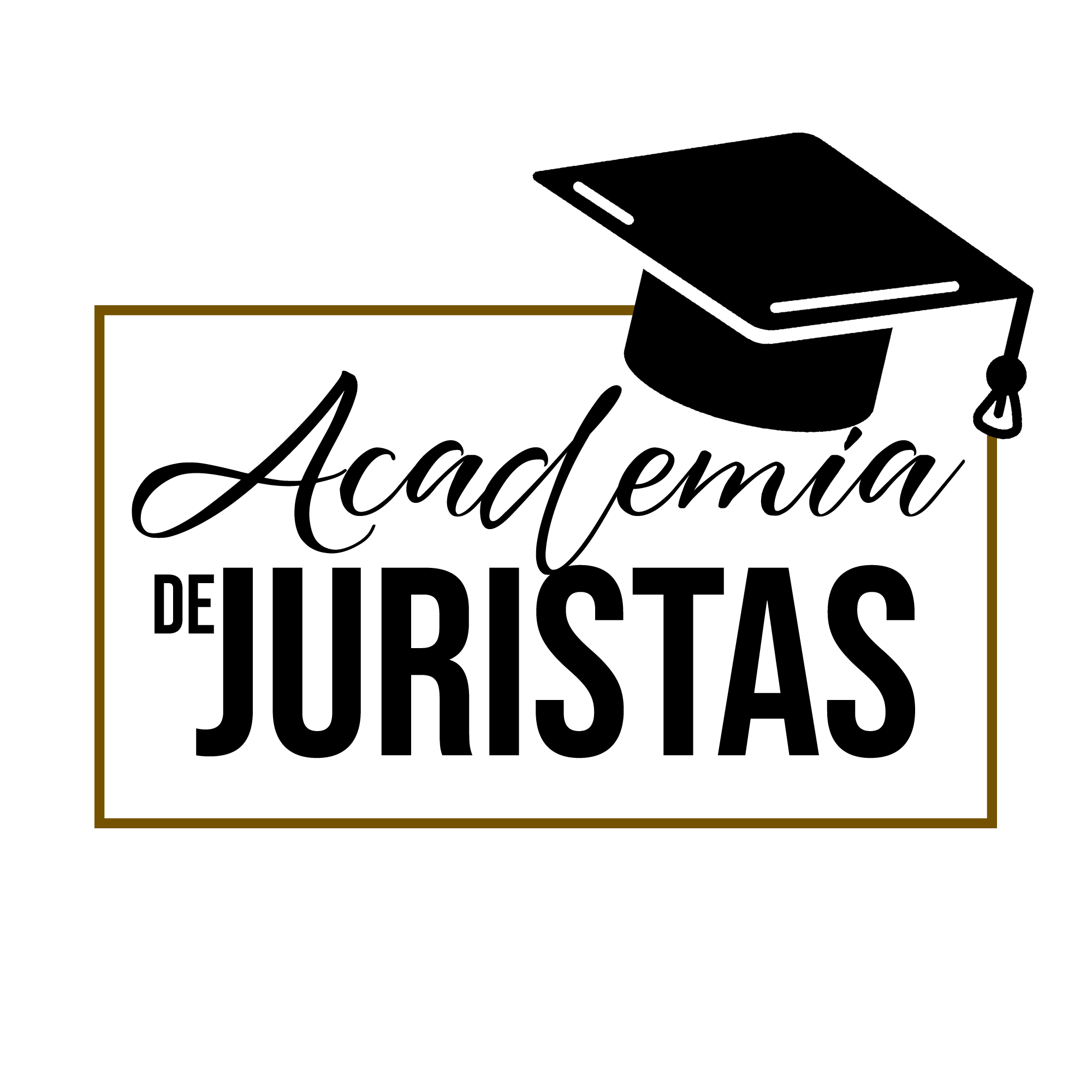Academia Somos Juristas